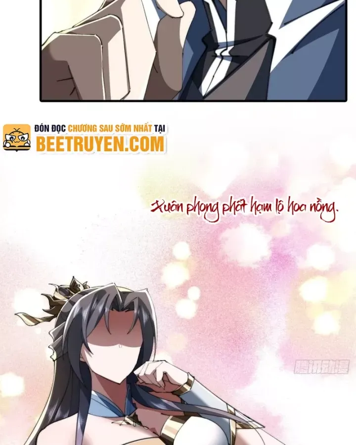 Chapter 72 - Trang 32