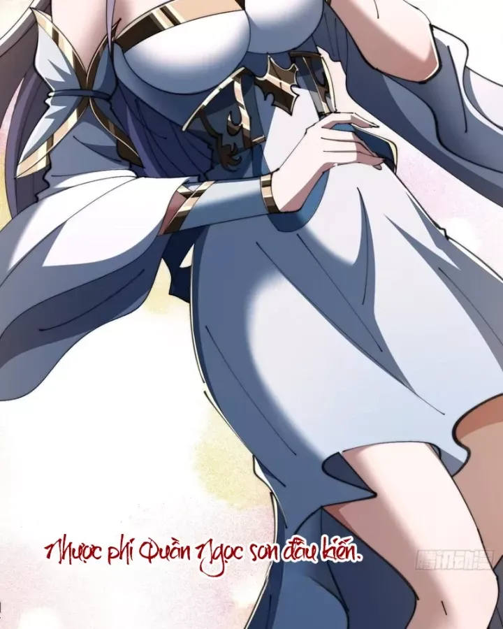 Chapter 72 - Trang 33