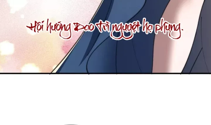 Chapter 72 - Trang 34