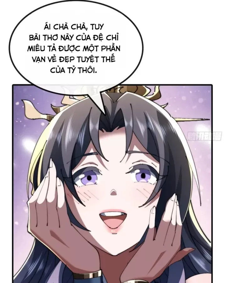 Chapter 72 - Trang 35