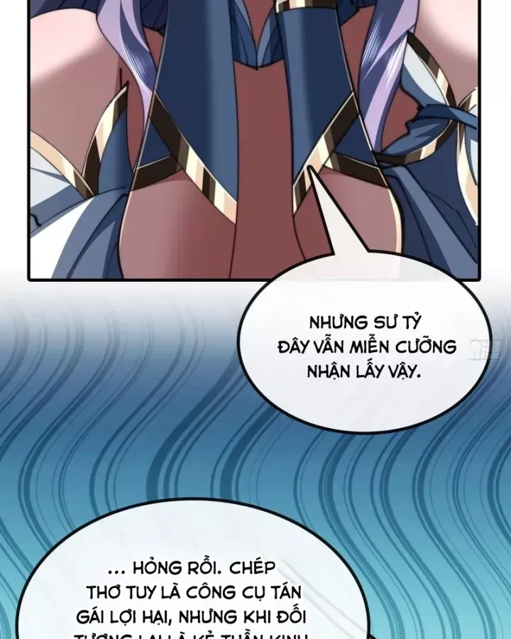Chapter 72 - Trang 36