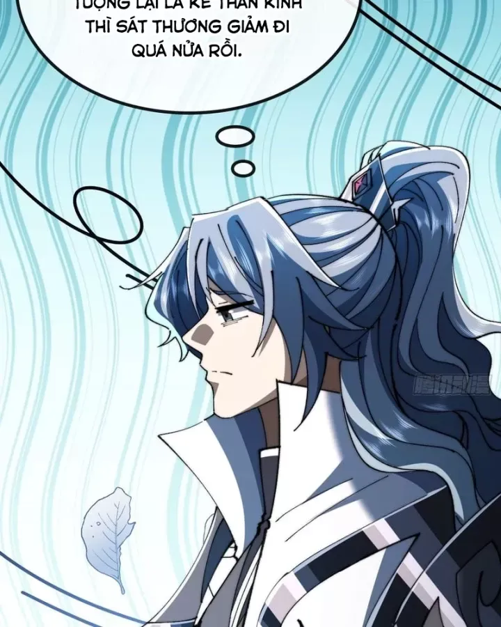 Chapter 72 - Trang 37