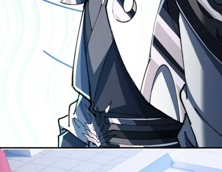 Chapter 72 - Trang 38