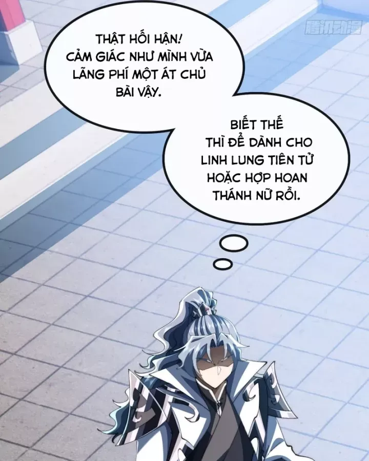Chapter 72 - Trang 39