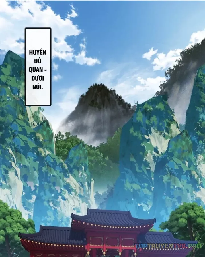 Chapter 72 - Trang 5