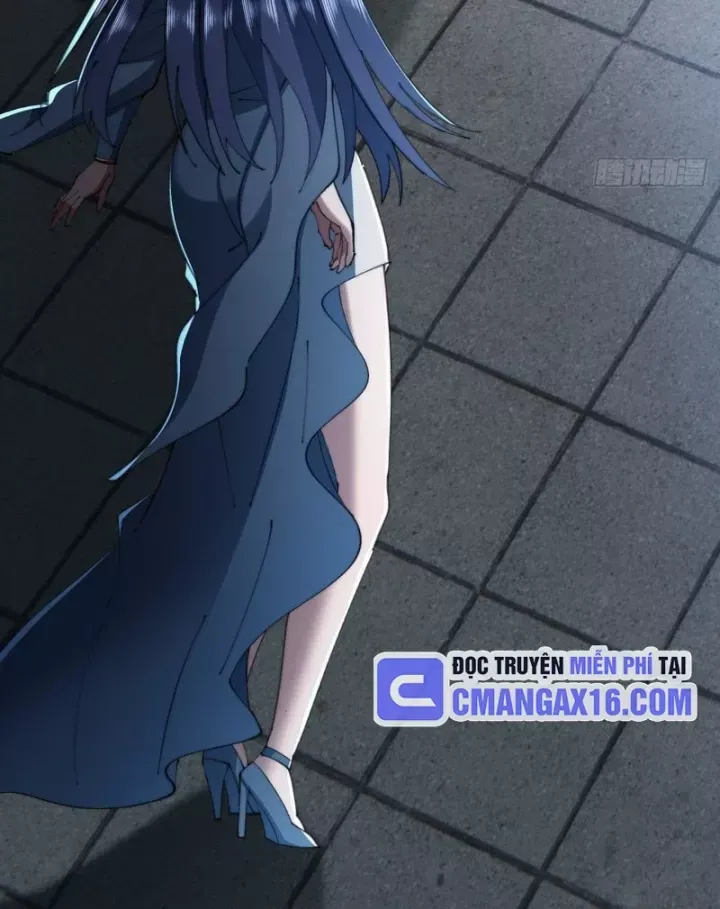 Chapter 72 - Trang 41