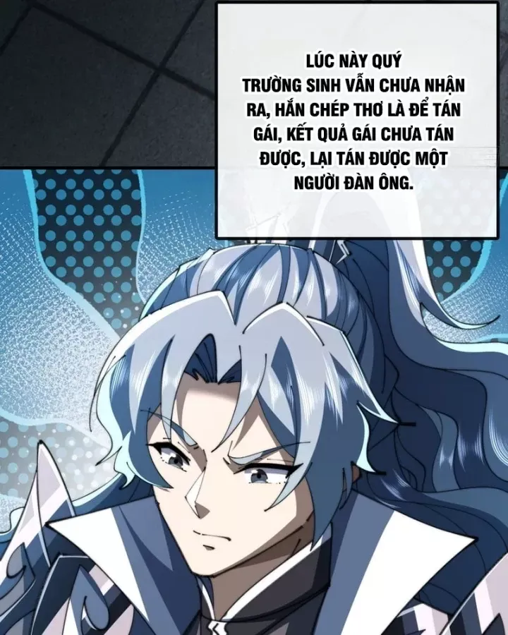 Chapter 72 - Trang 42