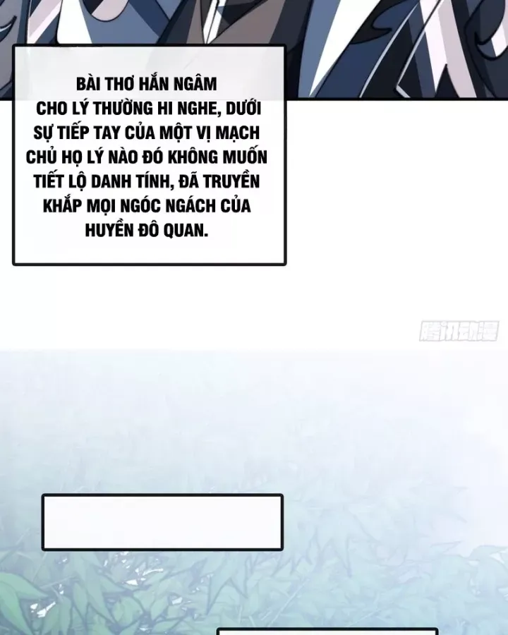 Chapter 72 - Trang 43