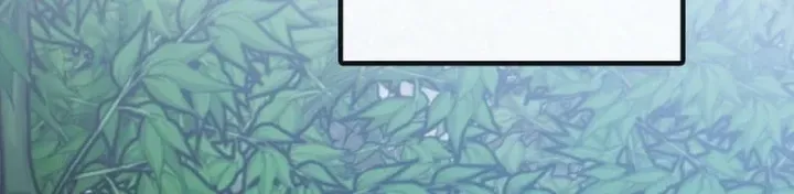 Chapter 72 - Trang 44