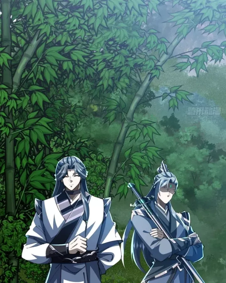 Chapter 72 - Trang 45