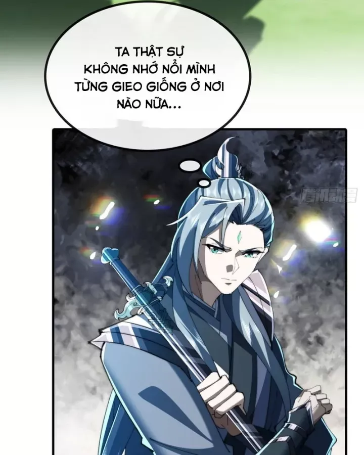 Chapter 72 - Trang 47