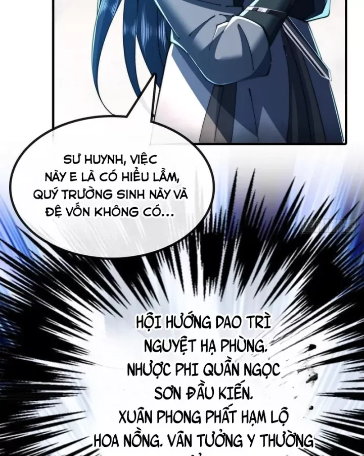 Chapter 72 - Trang 48
