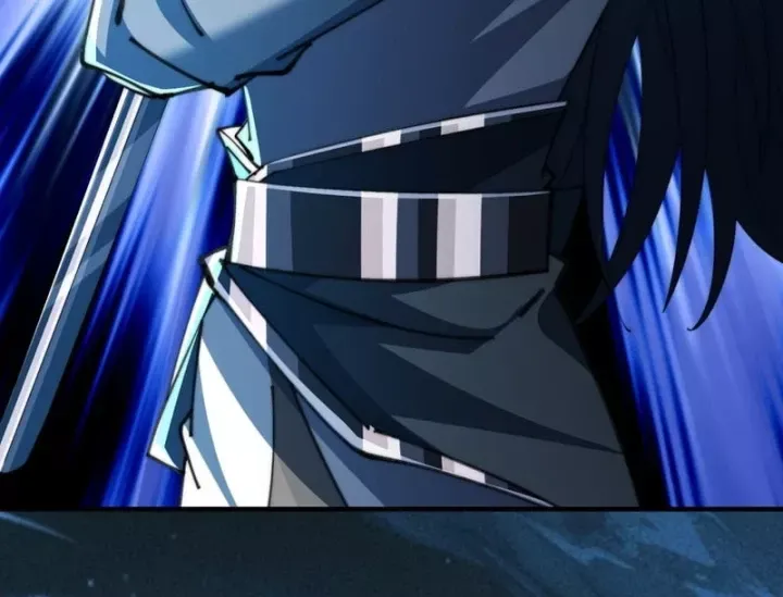 Chapter 72 - Trang 50