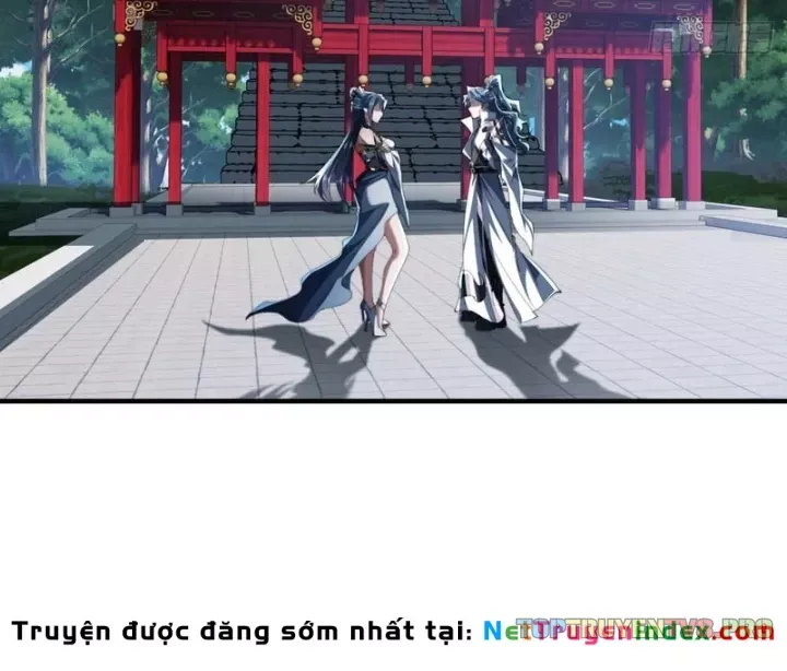 Chapter 72 - Trang 6
