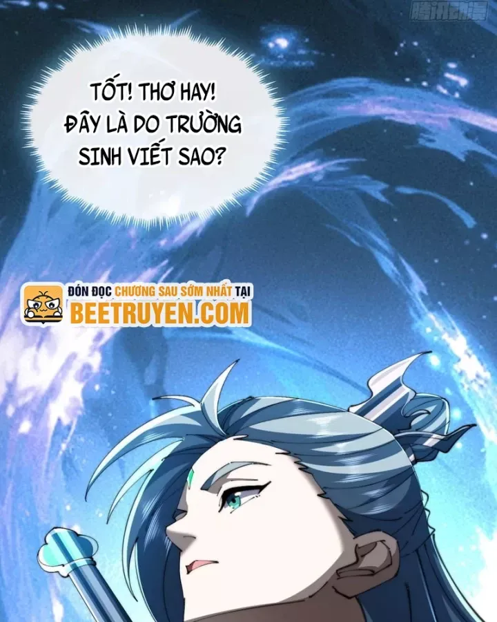Chapter 72 - Trang 51