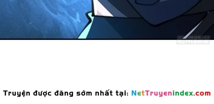 Chapter 72 - Trang 53