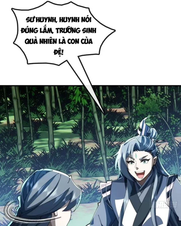 Chapter 72 - Trang 54