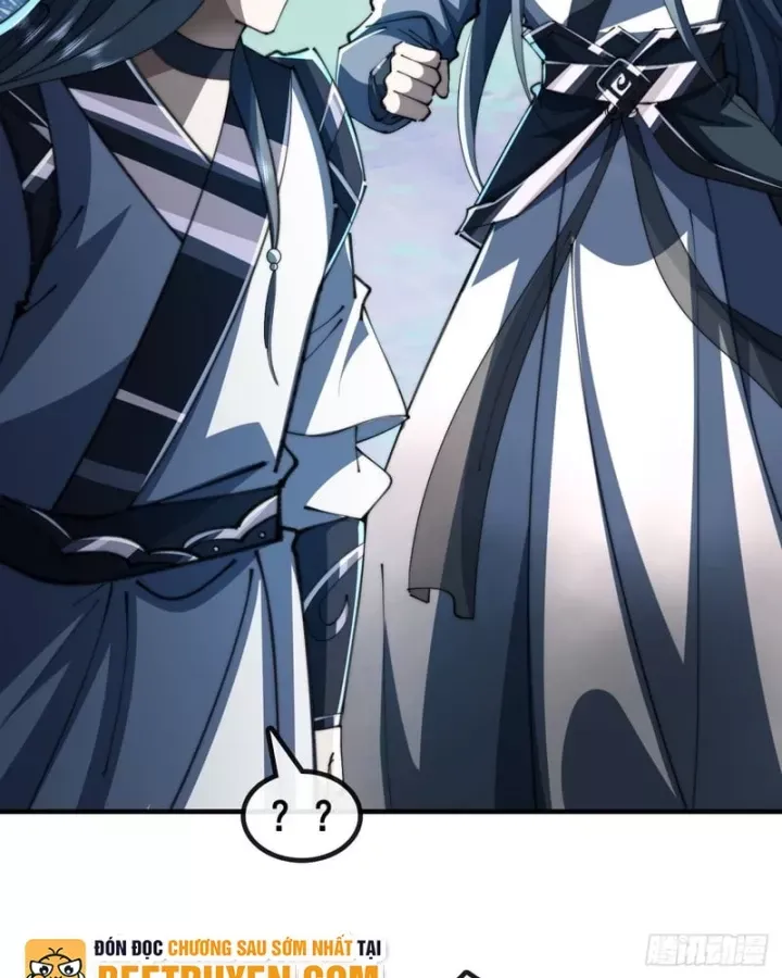 Chapter 72 - Trang 55