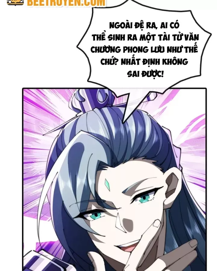 Chapter 72 - Trang 56