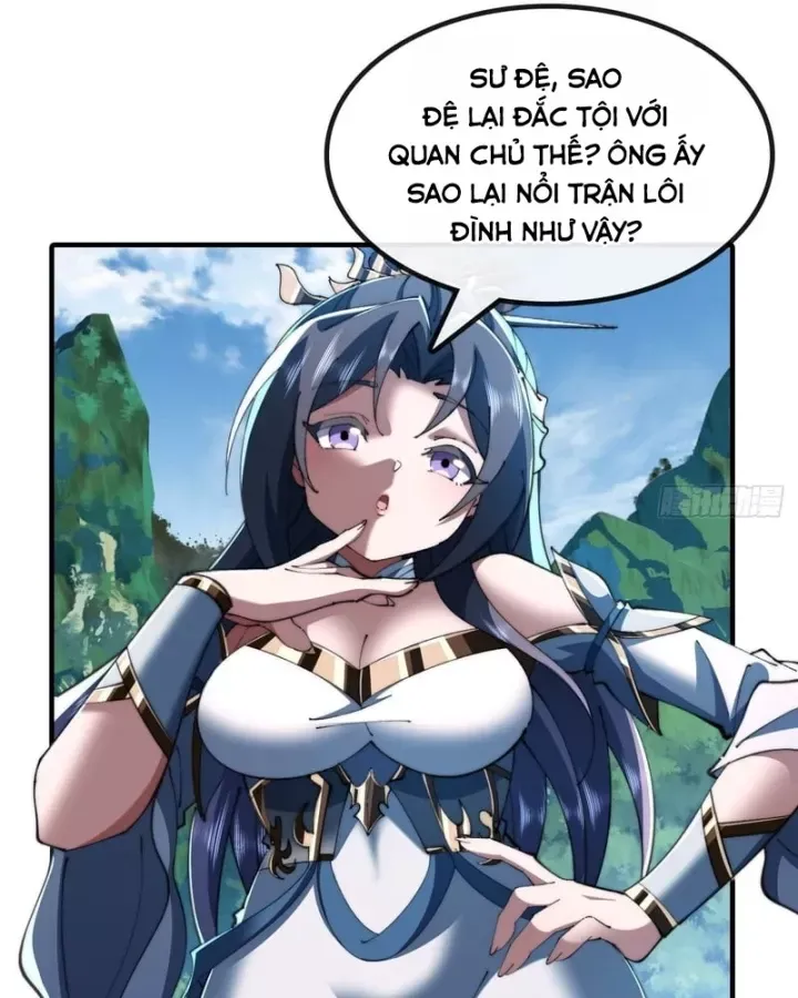 Chapter 72 - Trang 7
