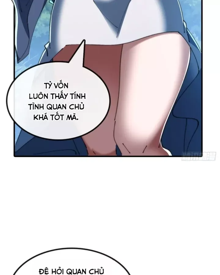 Chapter 72 - Trang 8