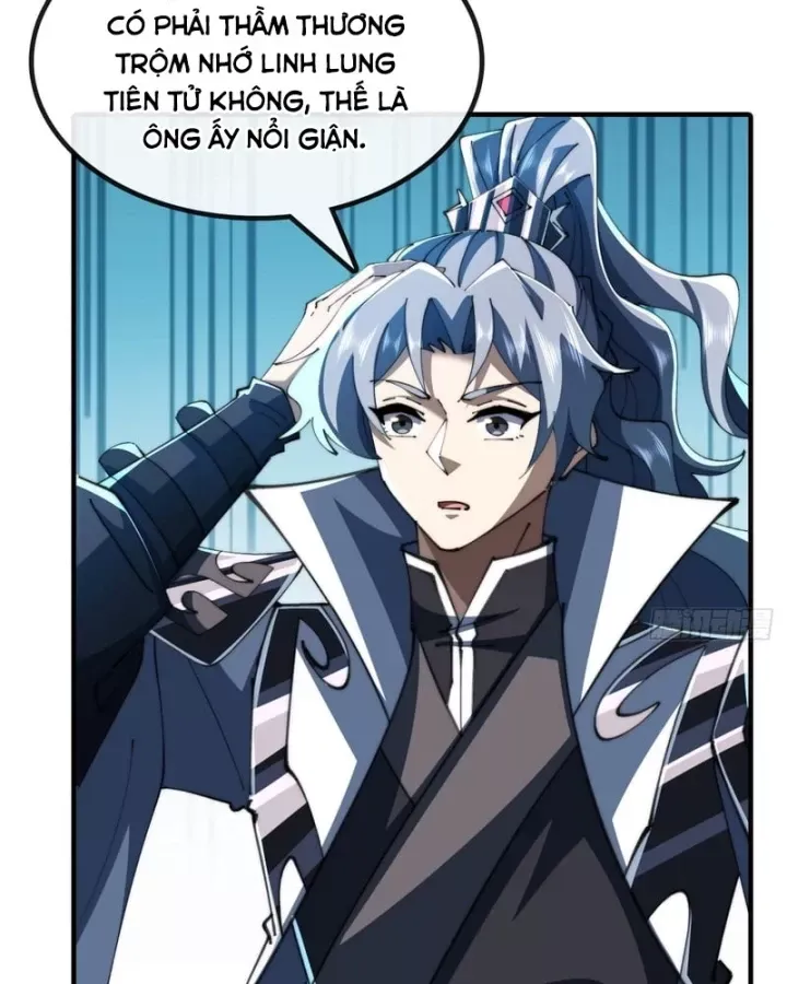 Chapter 72 - Trang 9