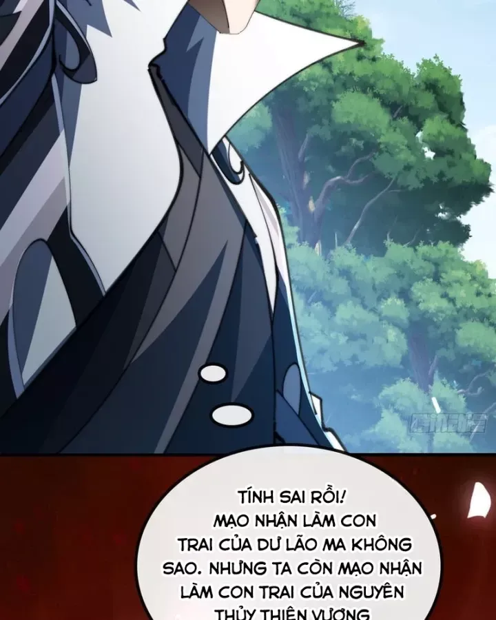 Trang 39