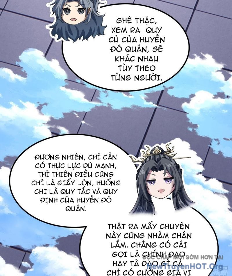 Trang 109
