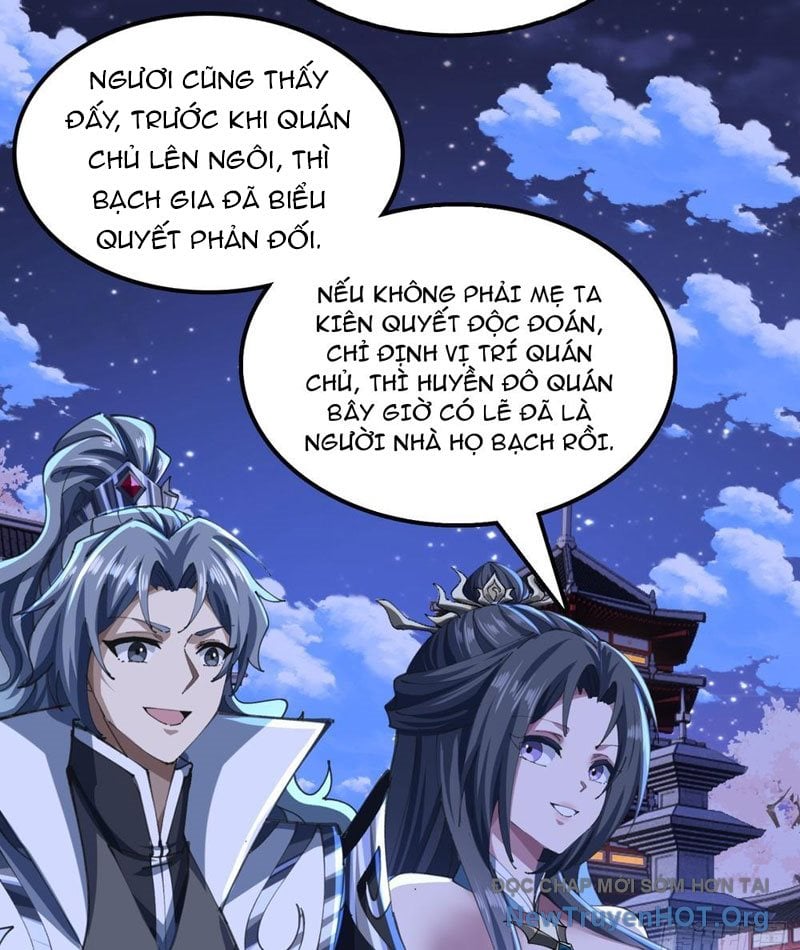 Trang 112