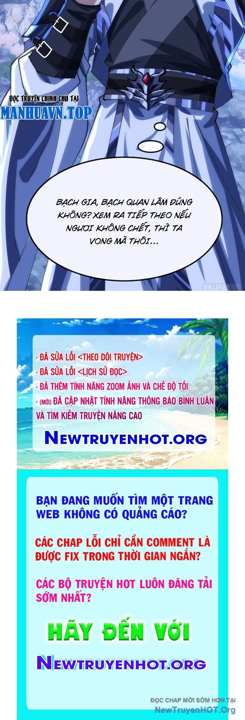 Trang 129