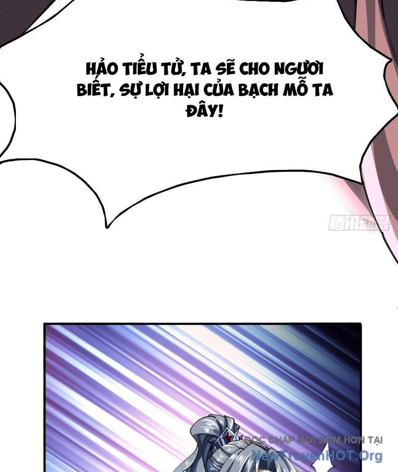 Trang 64