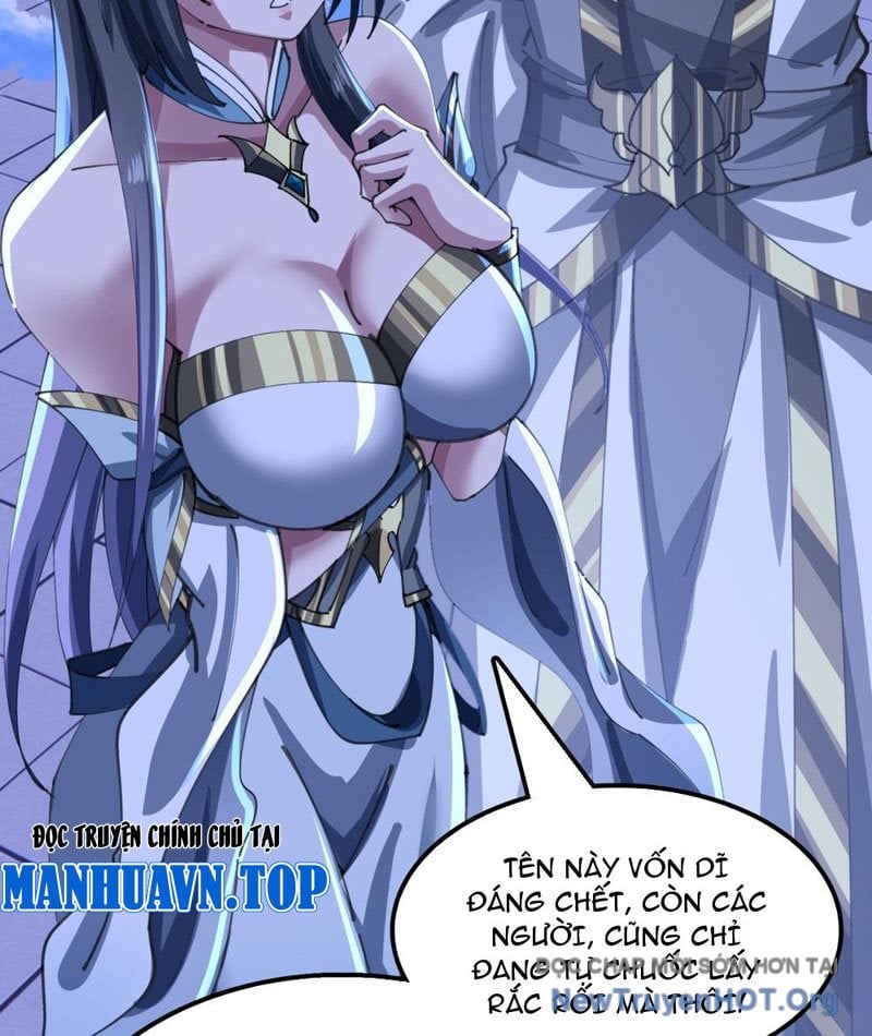 Trang 84