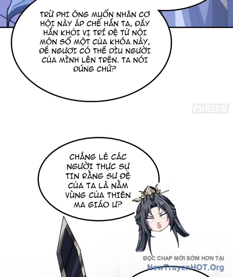 Trang 85