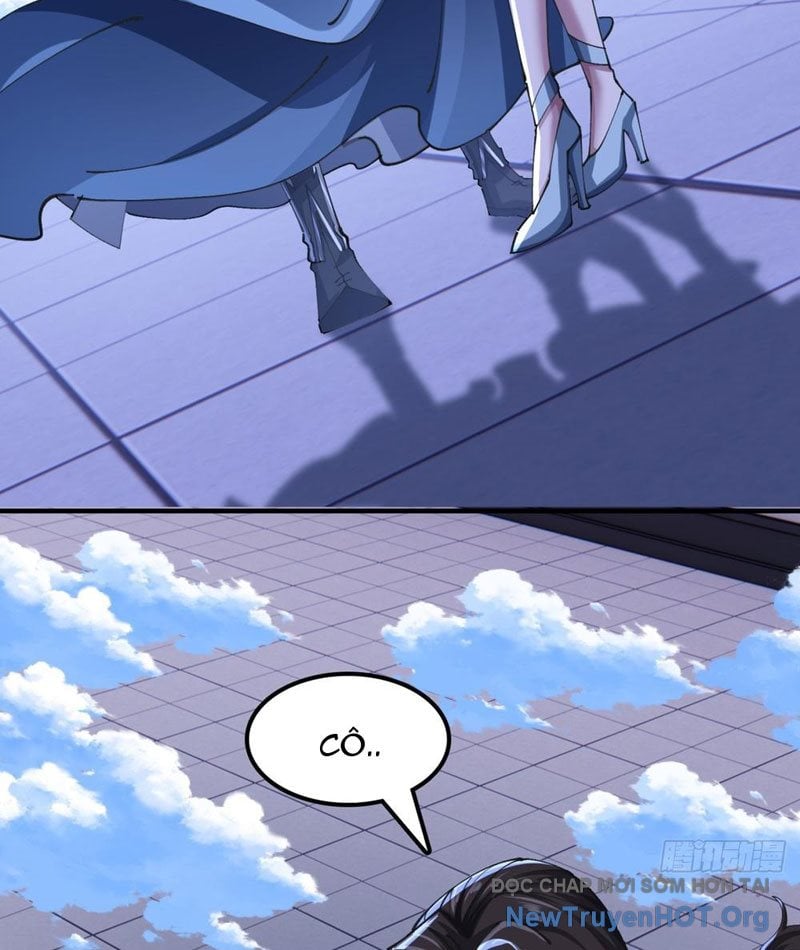 Trang 89