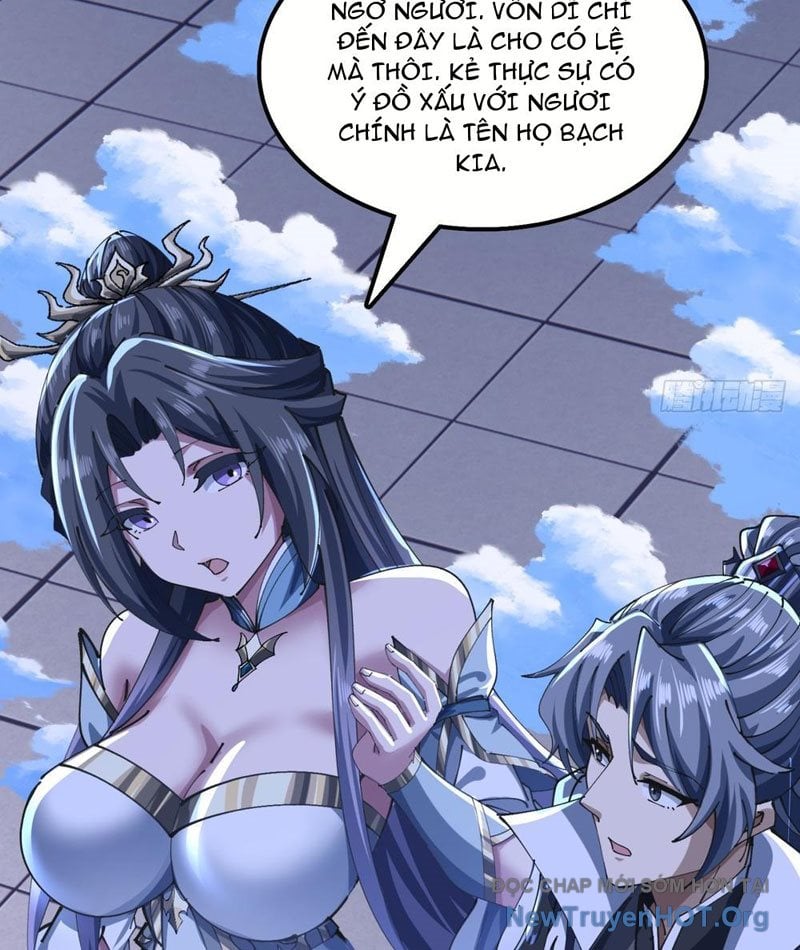 Trang 97