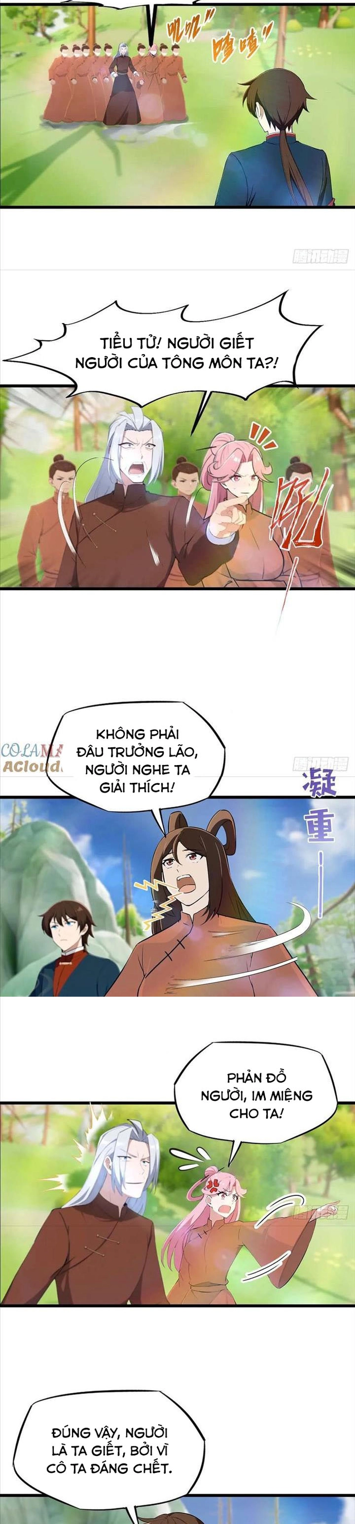 Trang 14