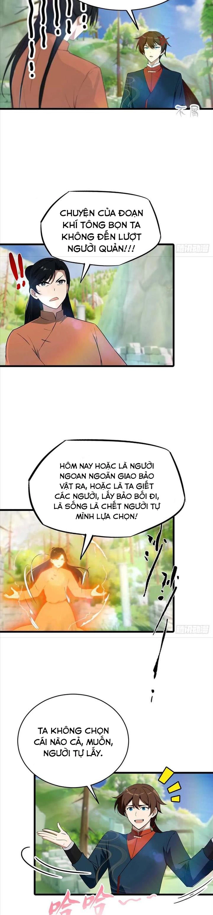 Trang 8