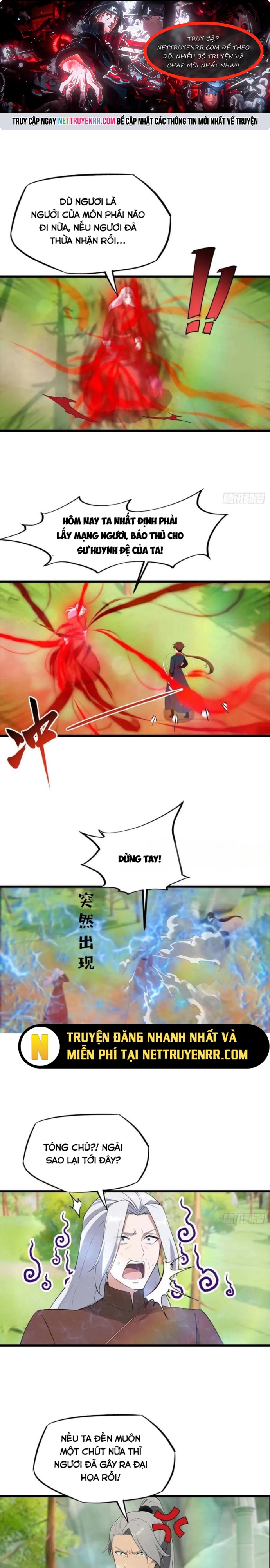 Trang 0