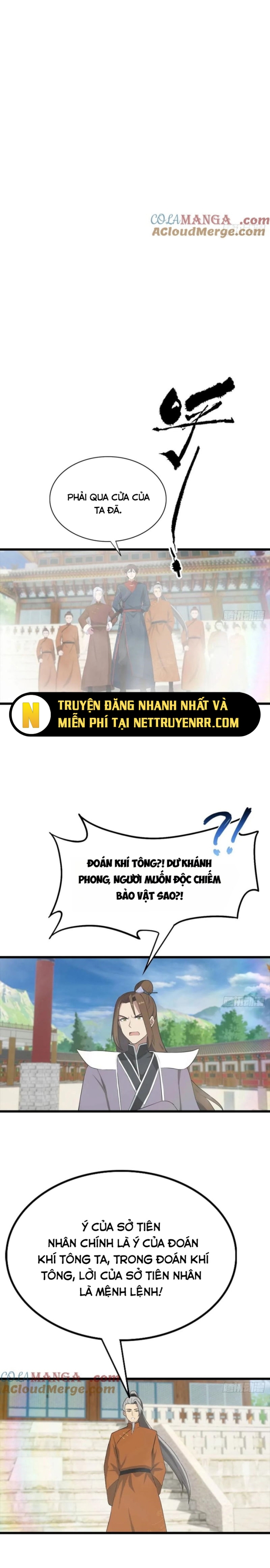 Trang 10