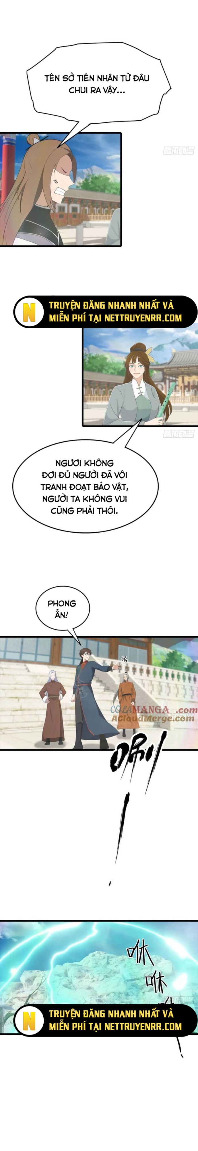 Trang 11