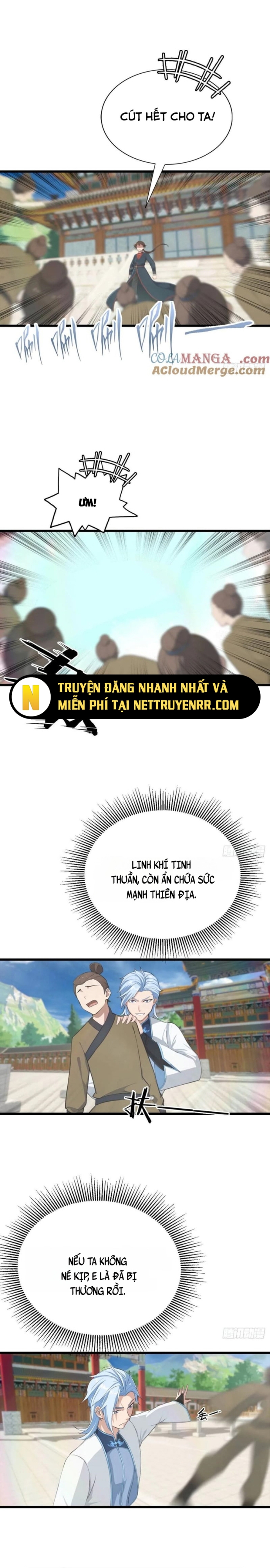 Trang 14