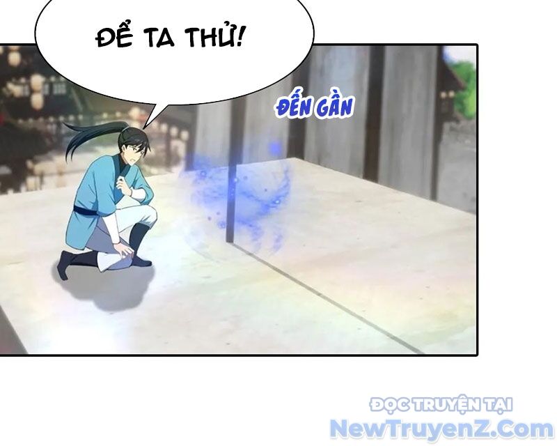 Trang 40
