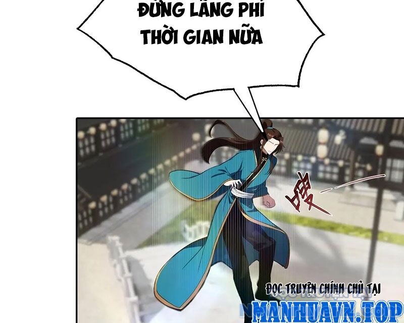Trang 53