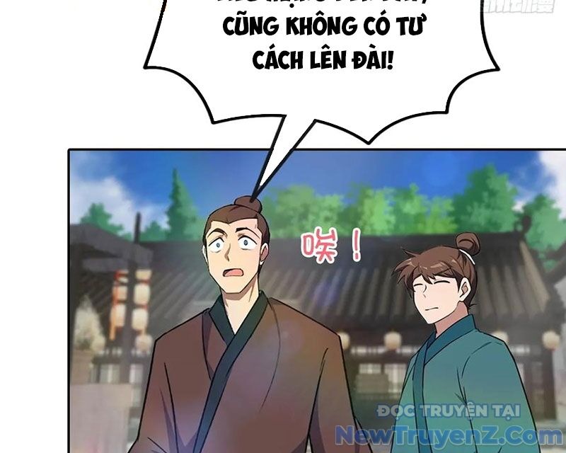 Trang 58
