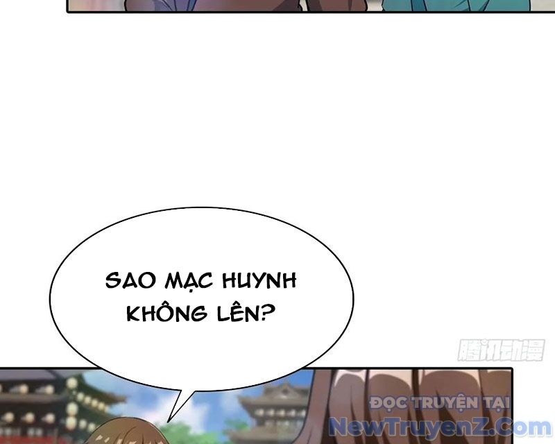 Trang 59