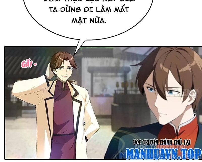 Trang 61