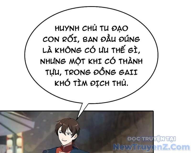 Trang 62