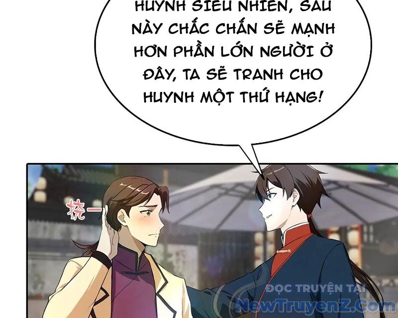 Trang 64