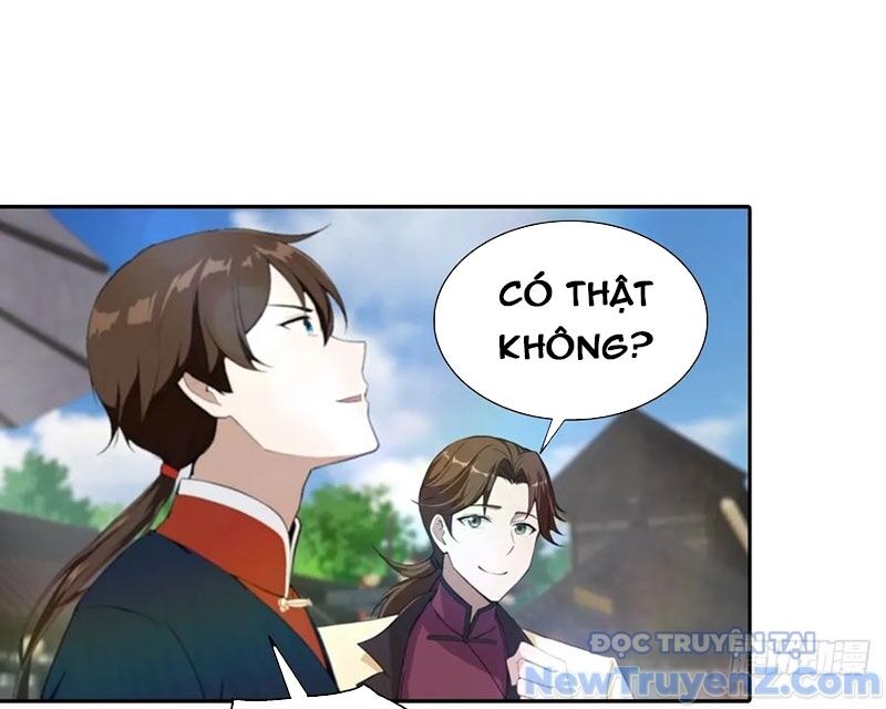 Trang 66