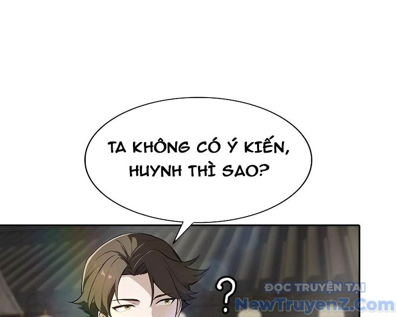 Trang 69